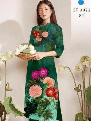 1610162119 678 vai ao dai dep 2021 (2)